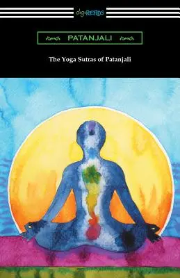 Pataňdžalího Joga sútry (preklad s predslovom Williama Q. Judgea) - The Yoga Sutras of Patanjali (Translated with a Preface by William Q. Judge)
