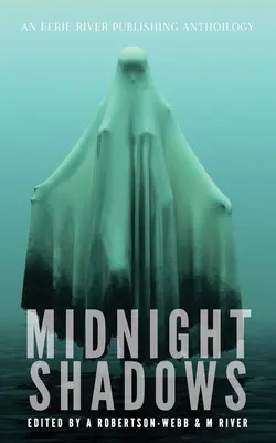 Polnočné tiene - Midnight Shadows