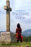 Kristus vo vnútri - The Christ Within