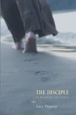 Učeník - The Disciple