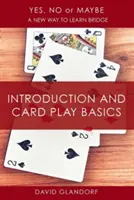 Ynm: Úvod a základy kartovej hry - Ynm: Introduction and Card Play Basics