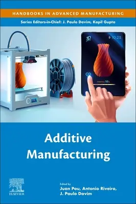 Aditívna výroba - Additive Manufacturing