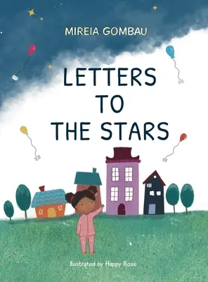 Listy hviezdam - Letters to the stars