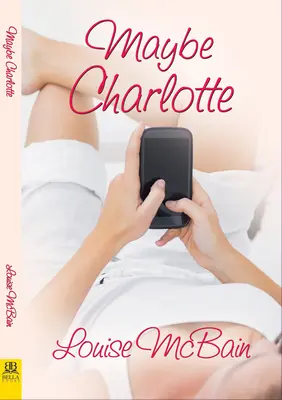 Možno Charlotte - Maybe Charlotte