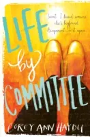 Život vo výbore - Life by Committee