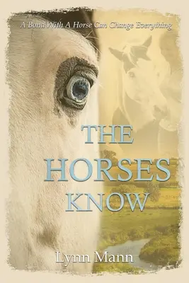 Kone vedia - The Horses Know