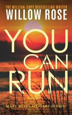 Môžeš bežať - You can run