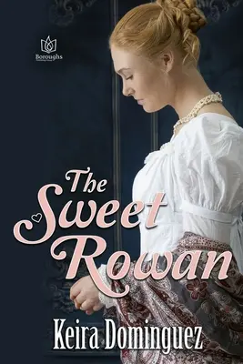 Sladká jeleň - The Sweet Rowan