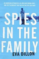 Špióni v rodine - Spies in the Family