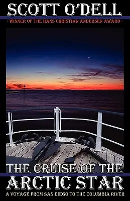 Plavba arktickej hviezdy - The Cruise of the Arctic Star