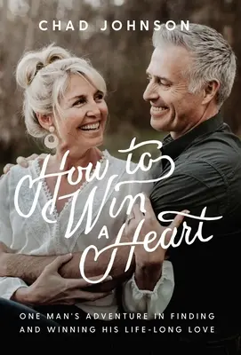 Ako si získať srdce - How to Win a Heart