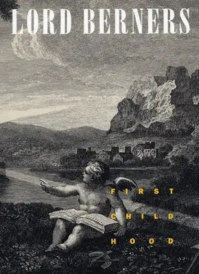 Prvé detstvo - First Childhood
