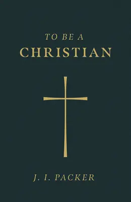 Byť kresťanom (balenie 25 kusov) - To Be a Christian (Pack of 25)