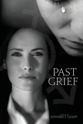 Minulosť smútku - Past Grief