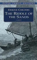 Hádanka pieskov - The Riddle of the Sands