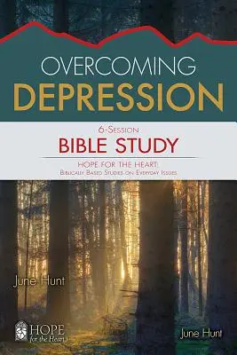 Prekonávanie depresie - Overcoming Depression