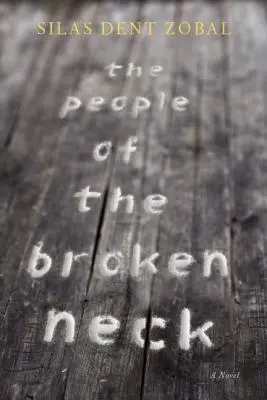 Ľudia so zlomeným krkom - The People of the Broken Neck