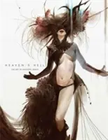 Nebeské peklo - Heaven's Hell