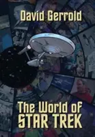 Svet Star Treku - The World Of Star Trek