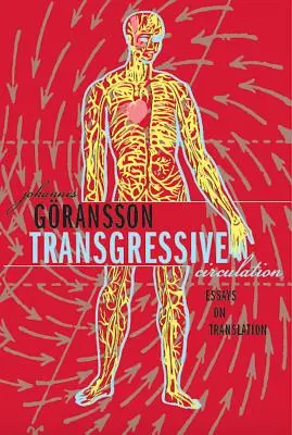 Transgresívna cirkulácia - Transgressive Circulation