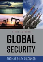 Globálna bezpečnosť - Global Security
