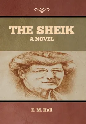 Šejk - The Sheik