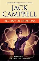 Osud drakov - Destiny of Dragons