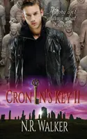Croninov kľúč II - Cronin's Key II