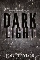 Temné svetlo - Dark Light