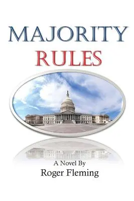 Pravidlá väčšiny - Majority Rules