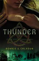 Hrom - Thunder