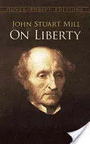 O slobode - On Liberty