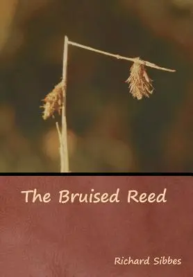 Zranené trstiny - The Bruised Reed