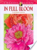 V plnom rozkvete - In Full Bloom