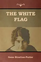 Biela vlajka - The White Flag