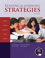 Stratégie čítania a učenia - Reading and Learning Strategies