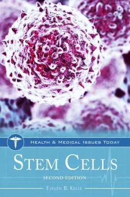 Kmeňové bunky - Stem Cells