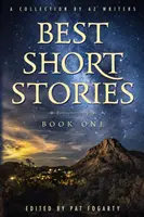 Najlepšie poviedky Kniha prvá - Best Short Stories Book One