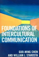 Základy medzikultúrnej komunikácie - Foundations of Intercultural Communication