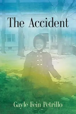Nehoda - The Accident