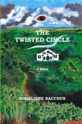 Skrútený kruh - The Twisted Circle