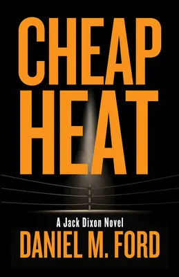 Lacné teplo, 2 - Cheap Heat, 2
