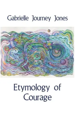 Etymológia odvahy - Etymology of Courage