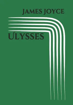 Odysseus - Ulysses