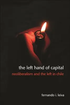 Ľavá ruka kapitálu - The Left Hand of Capital