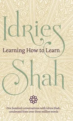 Ako sa učiť - Learning How to Learn