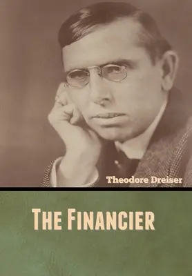 Finančník - The Financier