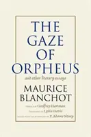 Orfeov pohľad - The Gaze of Orpheus