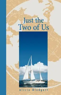 Len my dvaja - Just the Two of Us