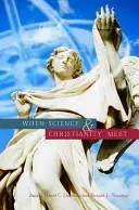 Keď sa stretne veda a kresťanstvo - When Science & Christianity Meet